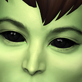 Thumbnail: doe defaults