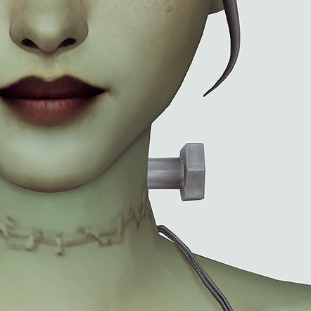 Thumbnail: frankie set