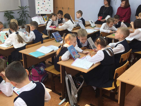 Борисенкова Н.В._4.jpg