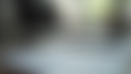 Essential Web Design Tips for Small Businesses