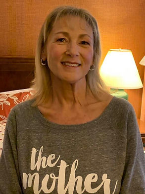 Kathy Smith