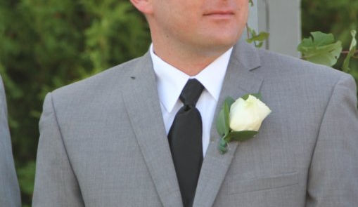Andrew Speno