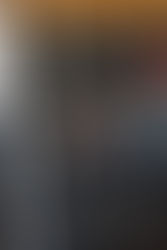 pelvic floor therapist helping a woman squat