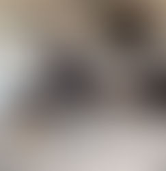 Pelvic floor therapist assessing a woman's pelvic floor