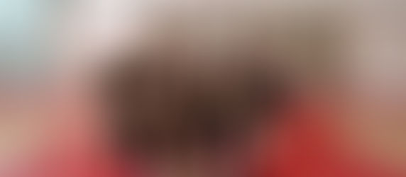 Pokračujeme v hodnocení, tentokrát jsou na řadě naše nejmenší děti kategorie U10 a sezonu hodnotí Eva Rutschová. 🧑🧑🧒🧒🤍