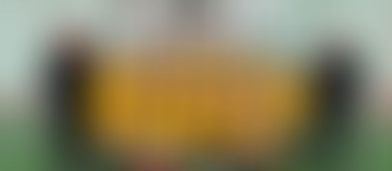 Po jednodenní pauze je tu hodnocení sezóny našich mladších minižáků U12!😆