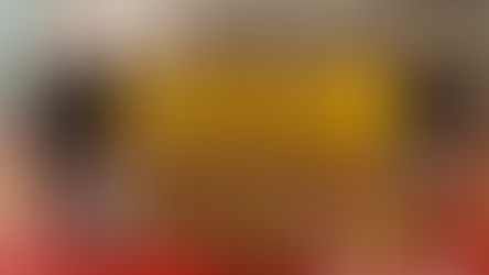 Máme tu další hodnocení sezóny! 🔍 Tentokrát se o své postřehy podělili trenéři týmu U17A Petr Pešout a Martin Hořínek. Svůj komentář přidal i hráč David Čaloud! 👨‍🏫🏀