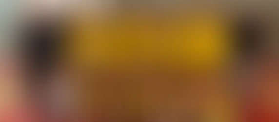 Máme tu další hodnocení sezóny! 🔍 Tentokrát se o své postřehy podělili trenéři týmu U17A Petr Pešout a Martin Hořínek. Svůj komentář přidal i hráč David Čaloud! 👨🏫🏀