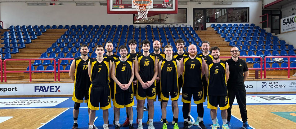 💛Děkujeme i Petru Mísařovi! 🖤