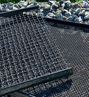 IMG_6182-1024x768 Screen cloth.jpg