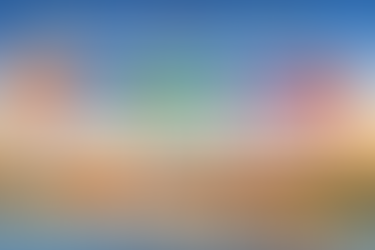 Mandatory GST InvoiceNow Adoption: What It Means for Your Business