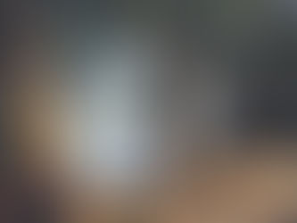 ざっくり、修行メニュー