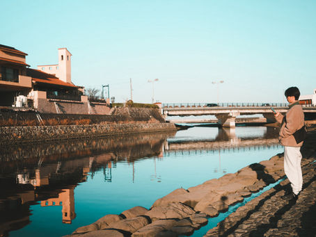 神はこの世界を創造したのか？