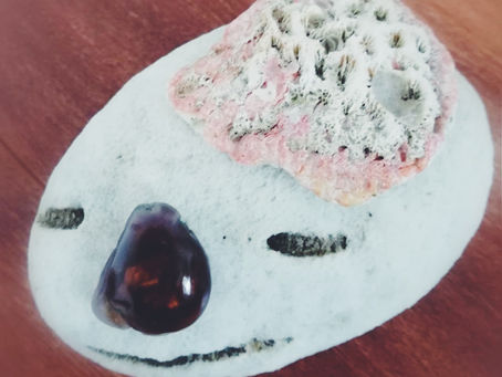 Airu 次回の日程