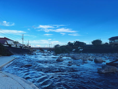 生きるとは、行為