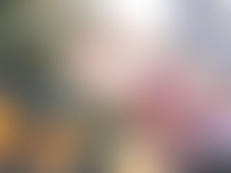 この上ない平和