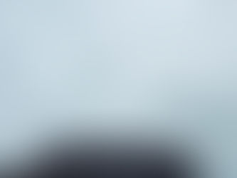 基本の修行メニュー