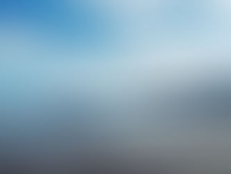 瞑想の素晴らしさ