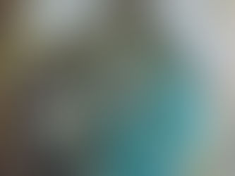 自分で自分を楽しませろ