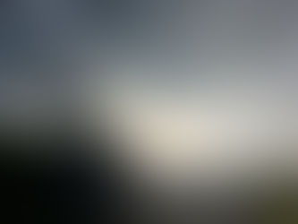 人生そのものがエクスタシー