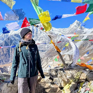 Rachel Headshot Mountain Vibes.jpg