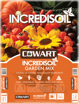 IncrediSoil-GardenMix-Feathered.gif