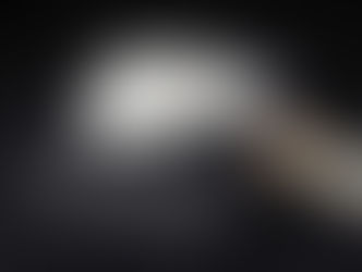 ¿Qué es la cocaína?