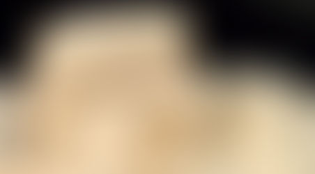 Efectos a corto y largo plazo del consumo de crack.