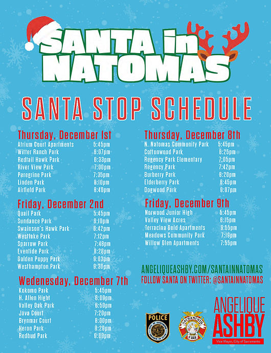 SantaStopFlyer2022.jpg