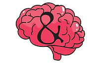Brain only.png