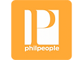 phil people.png