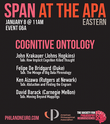 Screenshot 2026-01-11 at 9.29.11 PM.png