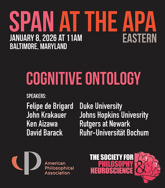 Screenshot 2025-10-08 at 4.29.05 PM.png