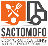 2019 SactoMoFo Logo_Square_1500x1500.jpg