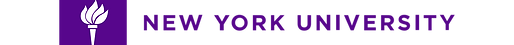 New_York_University-Logo.wine.png