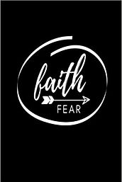Faith over fear journal.jpg