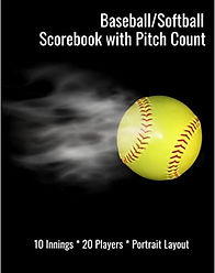 Softball_Baseball scorebook.jpg