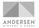 Anderson Windows & Doors Logo_edited_edi