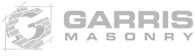 Garris Masonry Logo_edited_edited.png