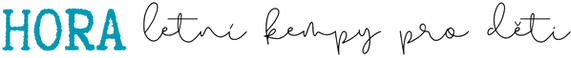 HORA ZÁŽITKŮ (Příspěvek na Instagramu)-4.png