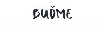 HORA ZÁŽITKŮ (Příspěvek na Instagramu) (12).png