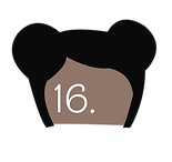 Doll Hair styles-16.png
