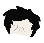 Doll Hair styles-25.png
