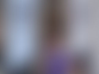 レッスンの合間