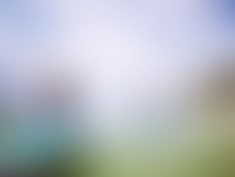 遊びは本気だーｗ