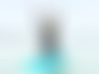 冬のサップヨガ