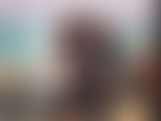 2017/3/22 SUPヨガ 沖縄県名護市