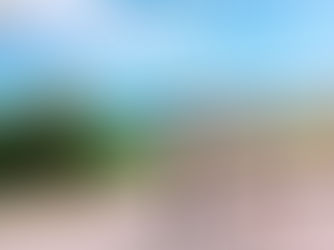 沖縄の美しい輝きに負けない素晴らしい舞