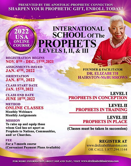 SOP Online Flyer 2022.jpeg