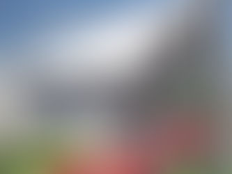 A Comunidade Sonha com o Espaço do Saber na Nova Praça da Lama Preta